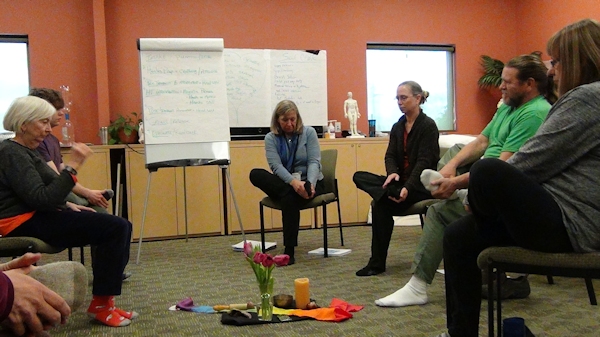 Et booth essay scorer 03 picture