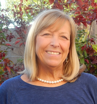 Barb Welcer - RN